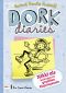 [Dork Diaries 04] • Nikki als (nicht ganz so) graziöse Eisprinzessin